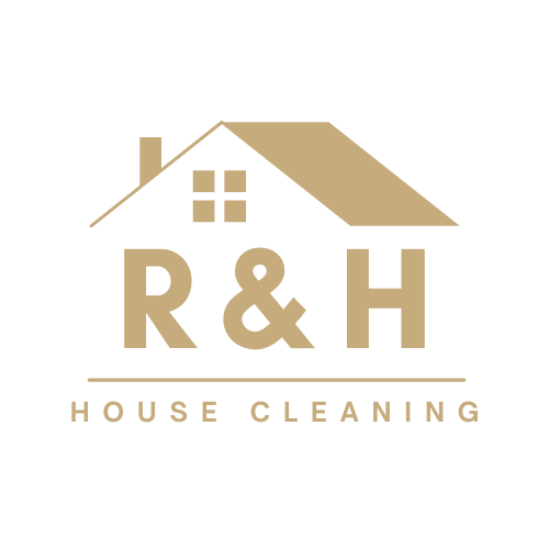 R&H House Cleaning